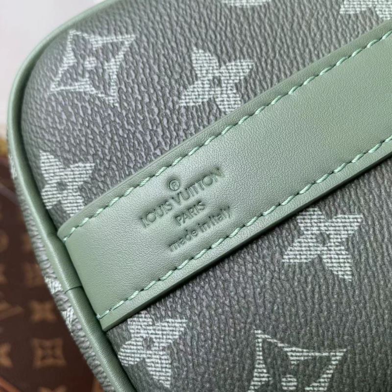 LV Speedy Bags